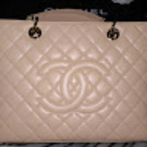 Meet your Posher, Sweetestdrug